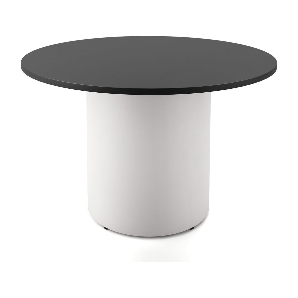 Drum Base Table, view 12