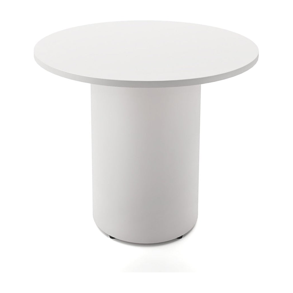 Drum Base Table, view 13