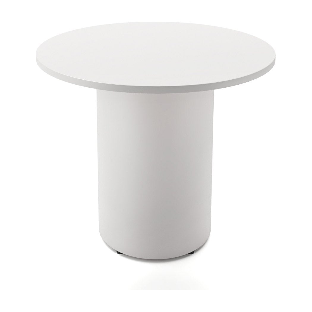 Drum Base Table, view 13