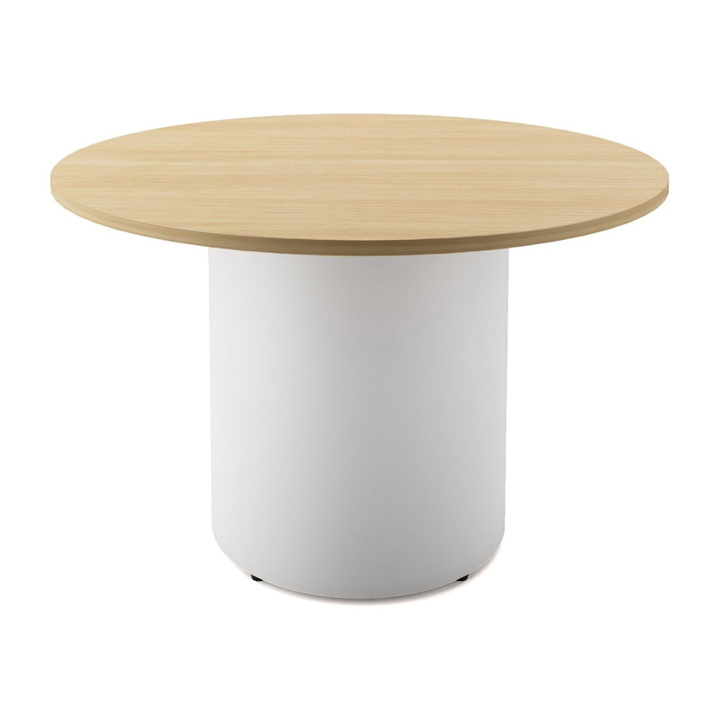 Drum Base Table, view 14