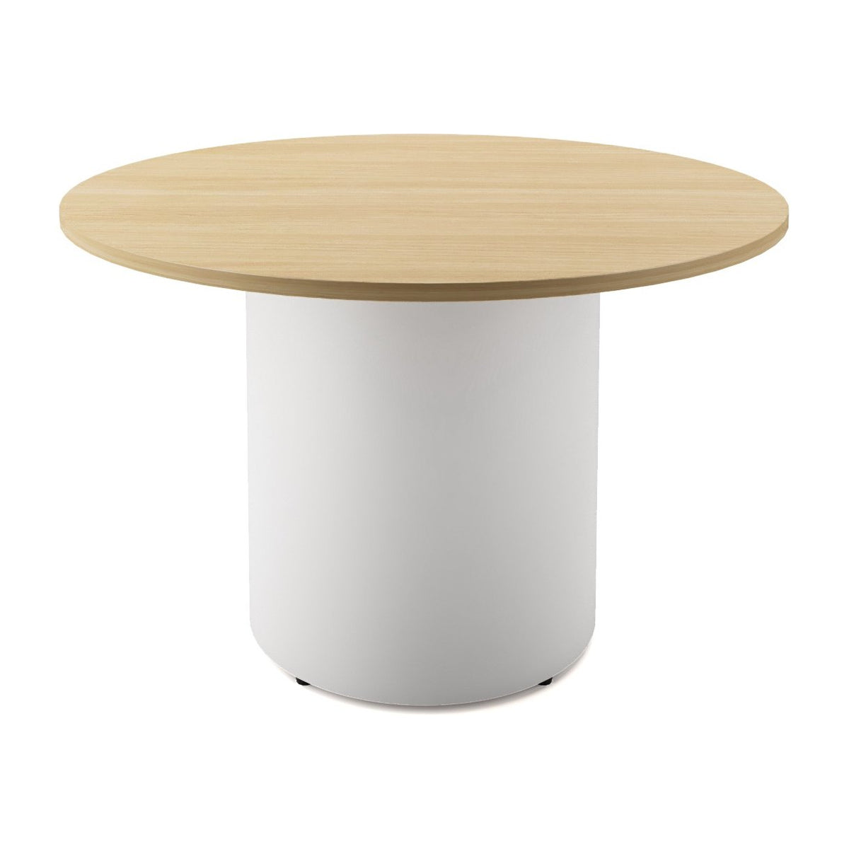 Drum Base Table, view 14