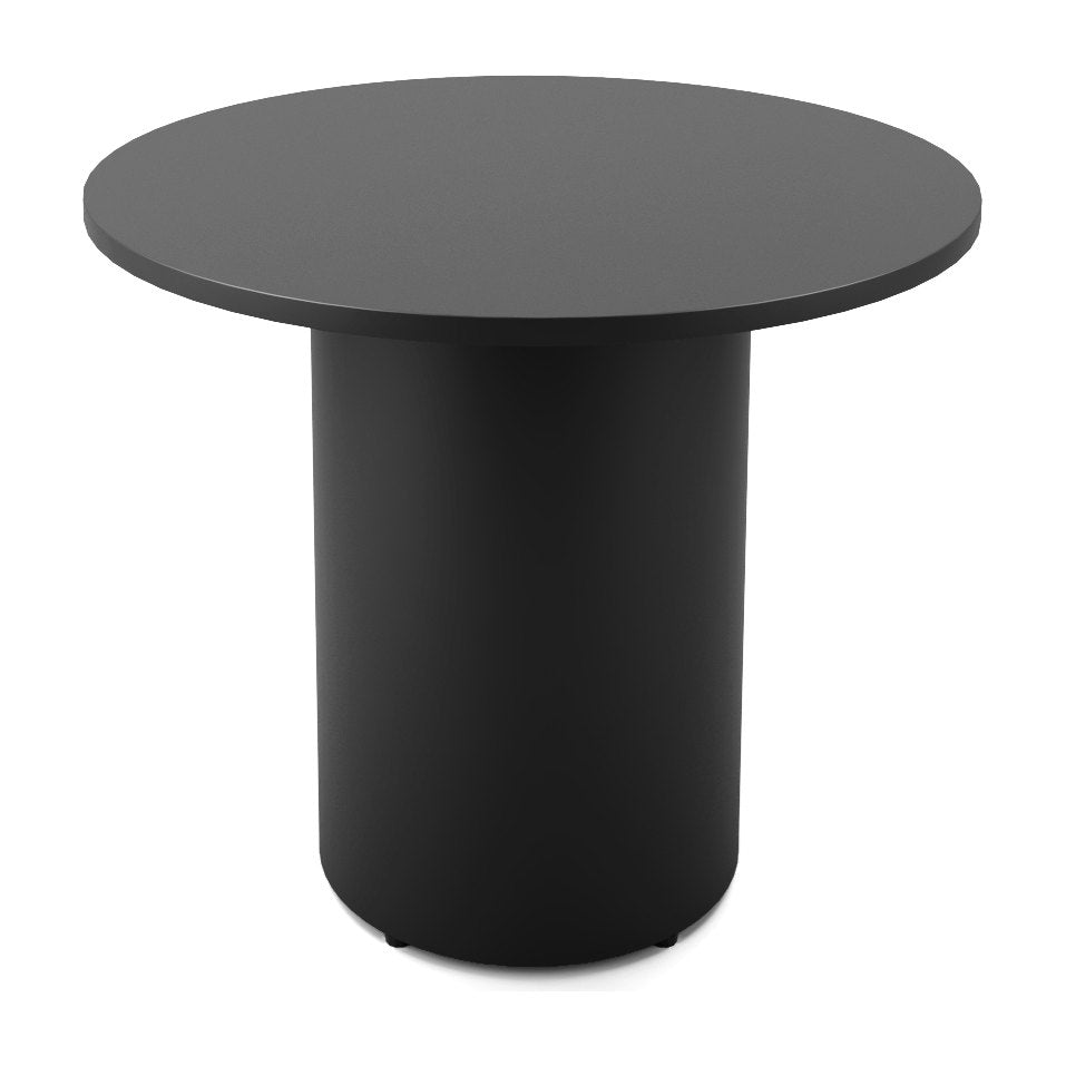 Drum Base Table, view 15
