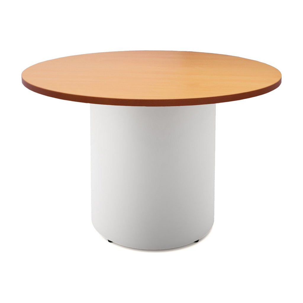 Drum Base Table, view 16