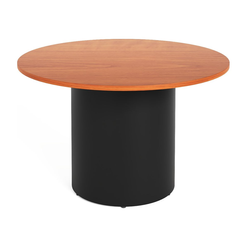 Drum Base Table, view 17