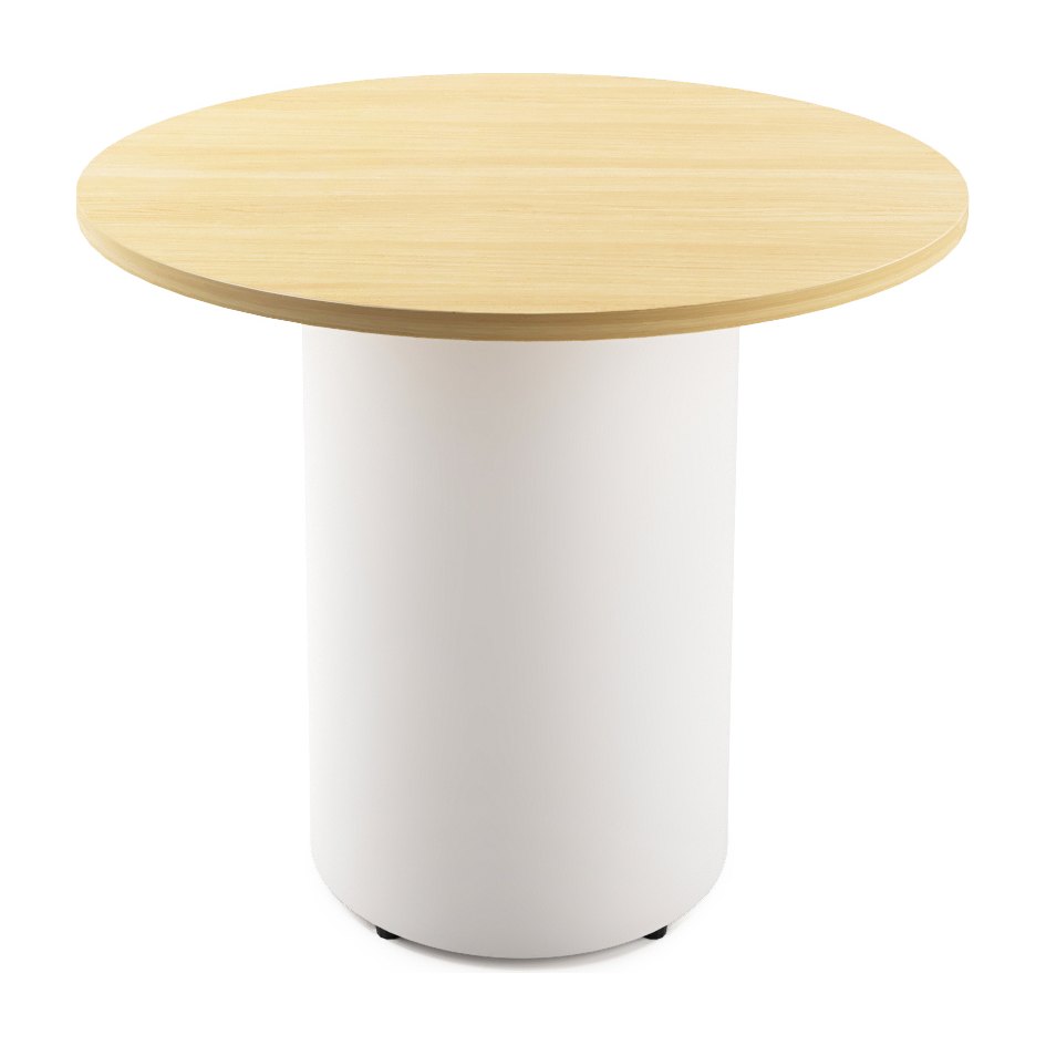 Drum Base Table, view 18
