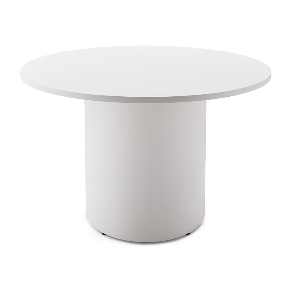 Drum Base Table, view 19