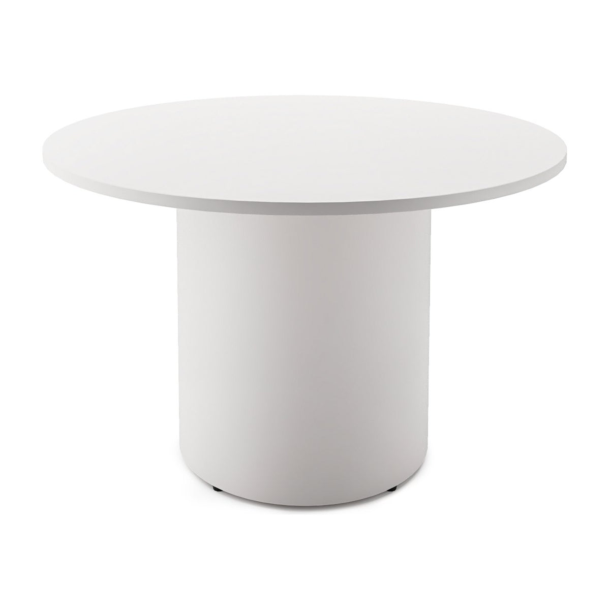Drum Base Table, view 19