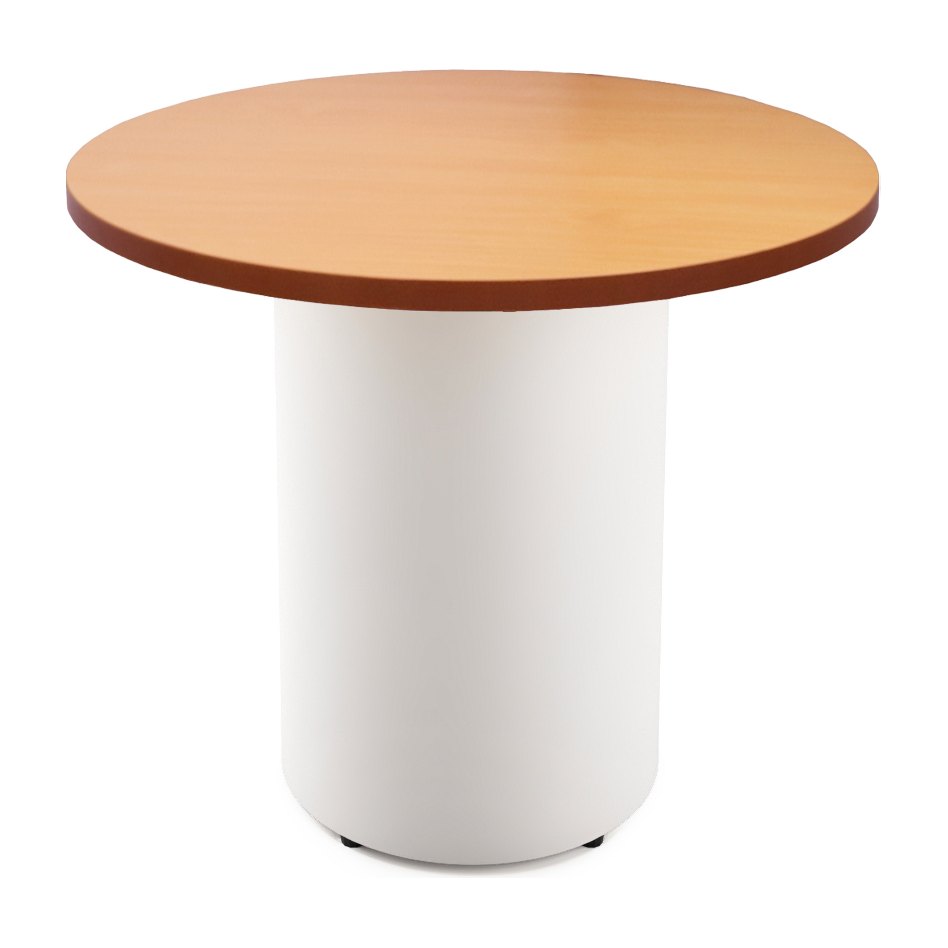 Drum Base Table, view 20