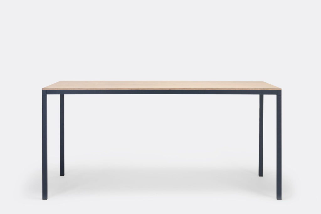 Dry Multi Size Table by Ondarreta