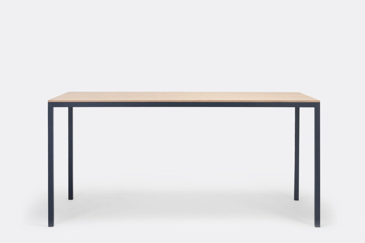 Dry Multi Size Table by Ondarreta