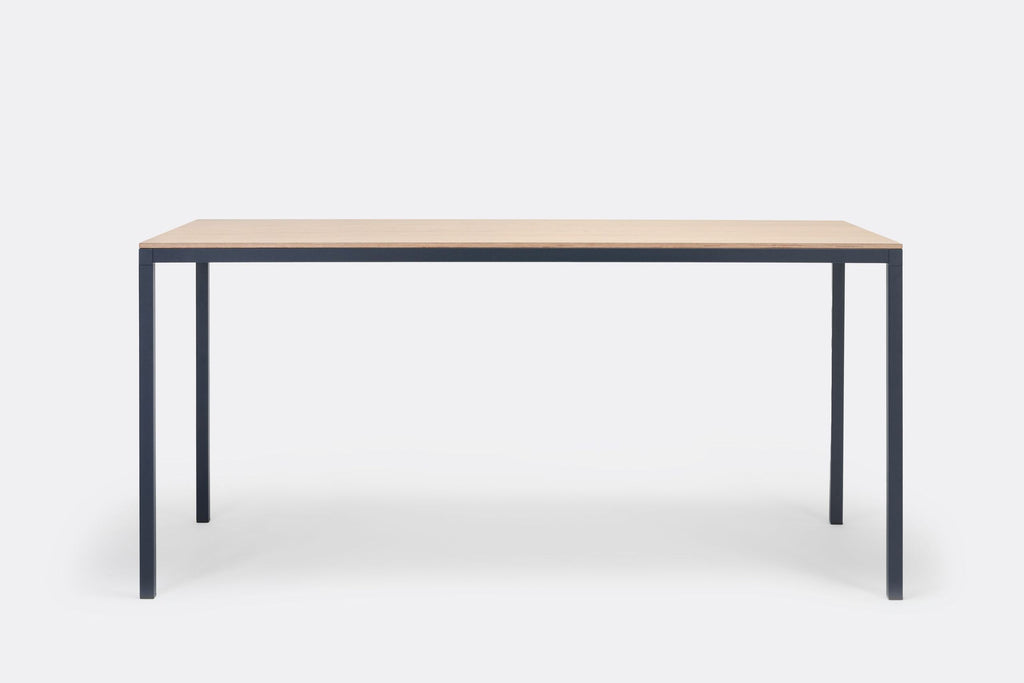 Dry Multi Size Table by Ondarreta, view 2