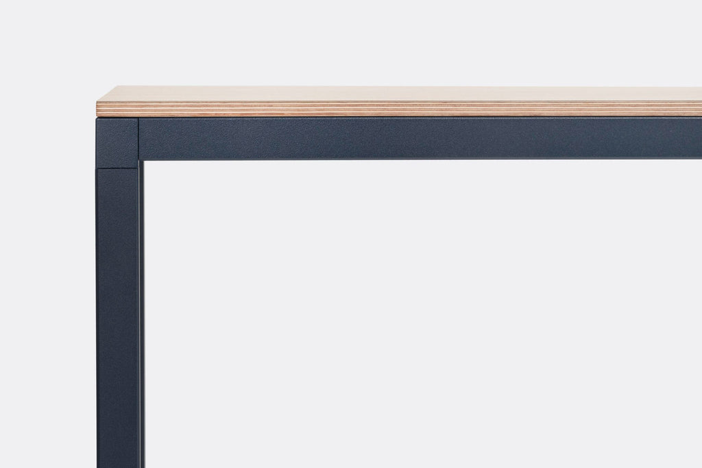 Dry Multi Size Table by Ondarreta, view 3