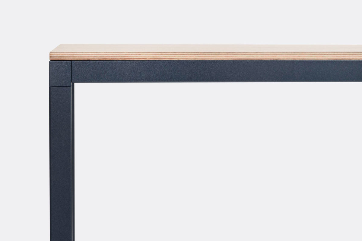 Dry Multi Size Table by Ondarreta, view 3