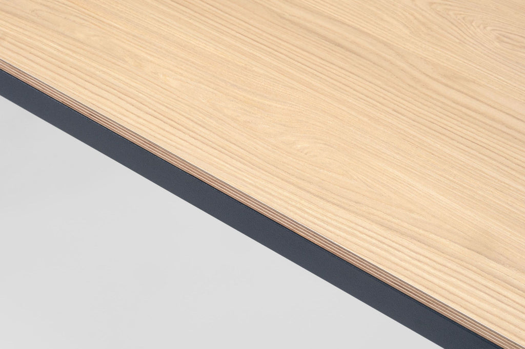 Dry Multi Size Table by Ondarreta, view 4