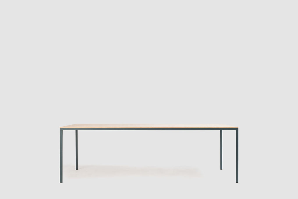 Dry Multi Size Table by Ondarreta, view 5