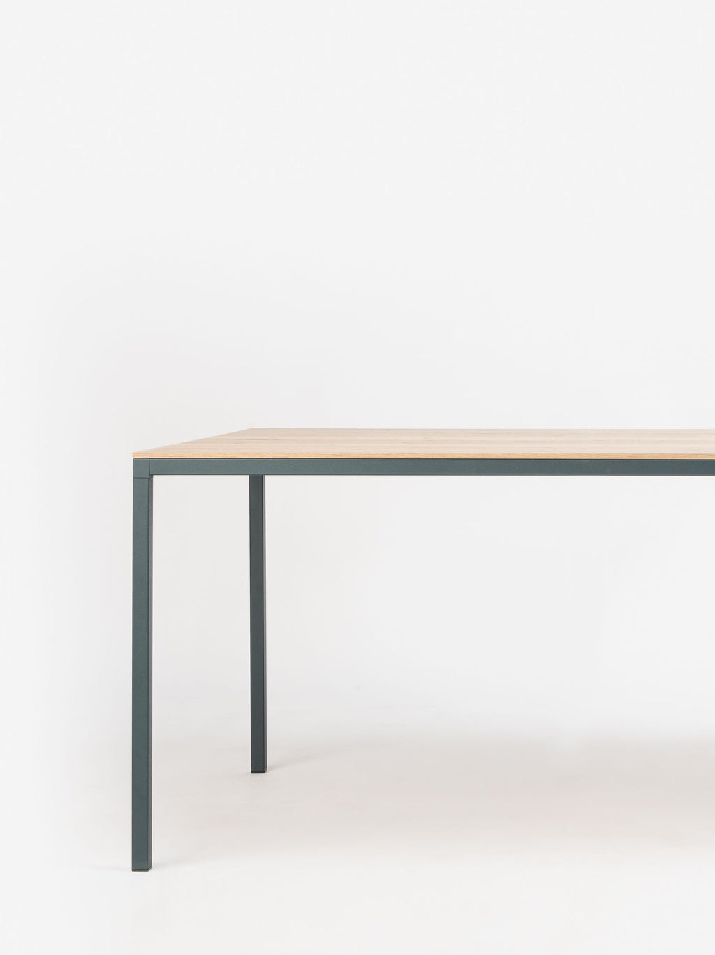 Dry Multi Size Table by Ondarreta, view 6