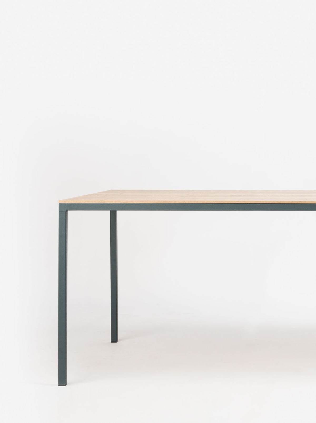 Dry Multi Size Table by Ondarreta, view 6