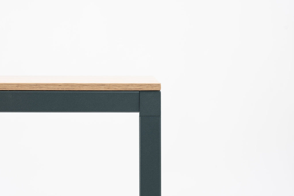 Dry Multi Size Table by Ondarreta, view 7