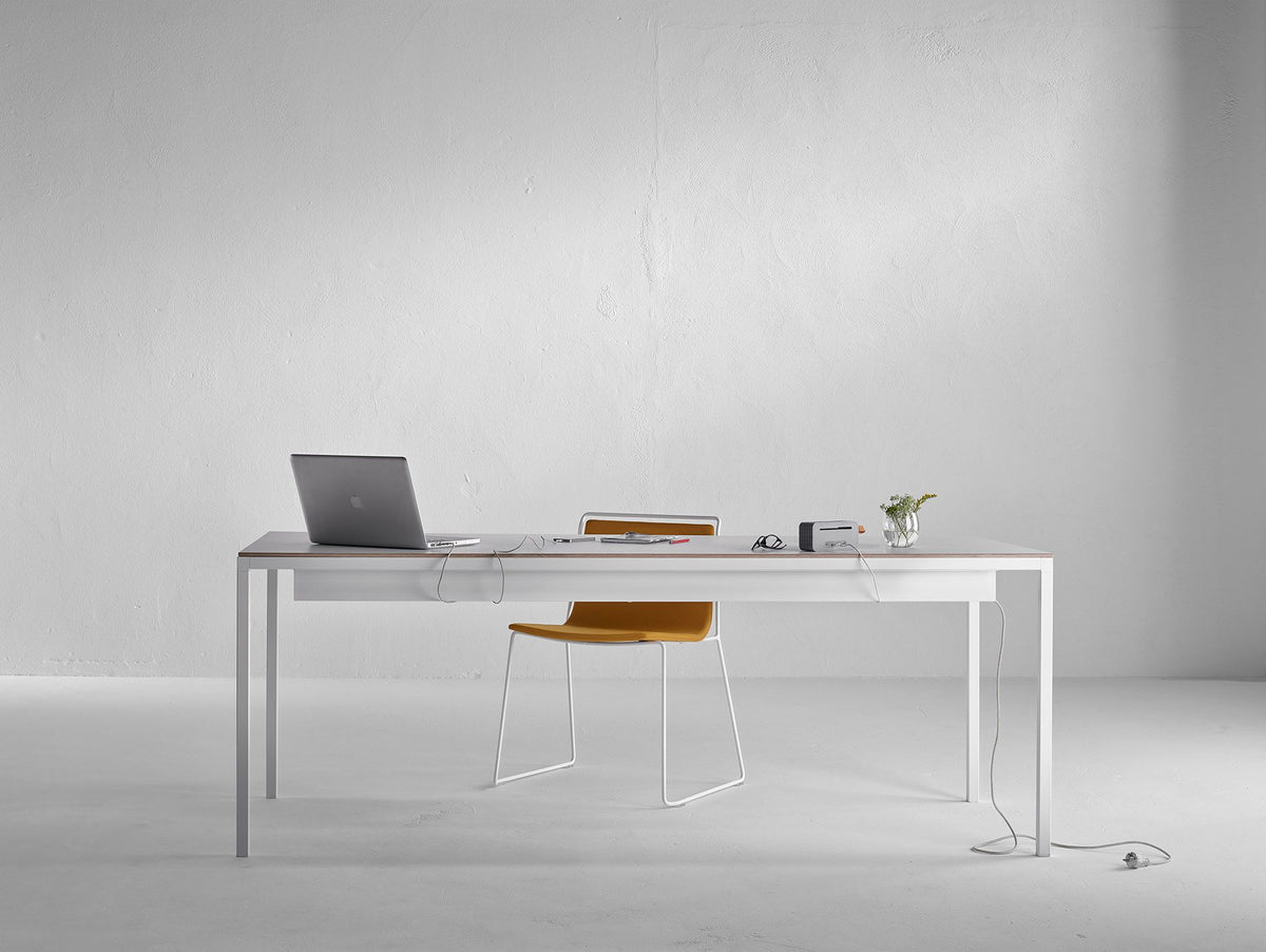 Dry Multi Size Table by Ondarreta, view 9