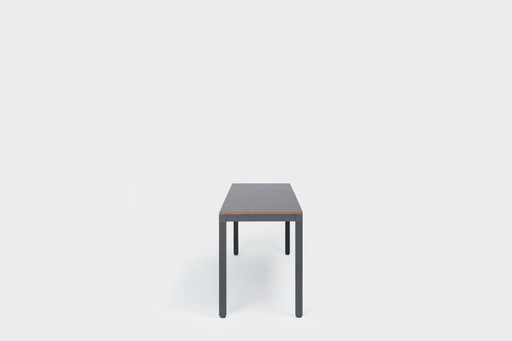 Dry Out Bench by Ondarreta, view 3