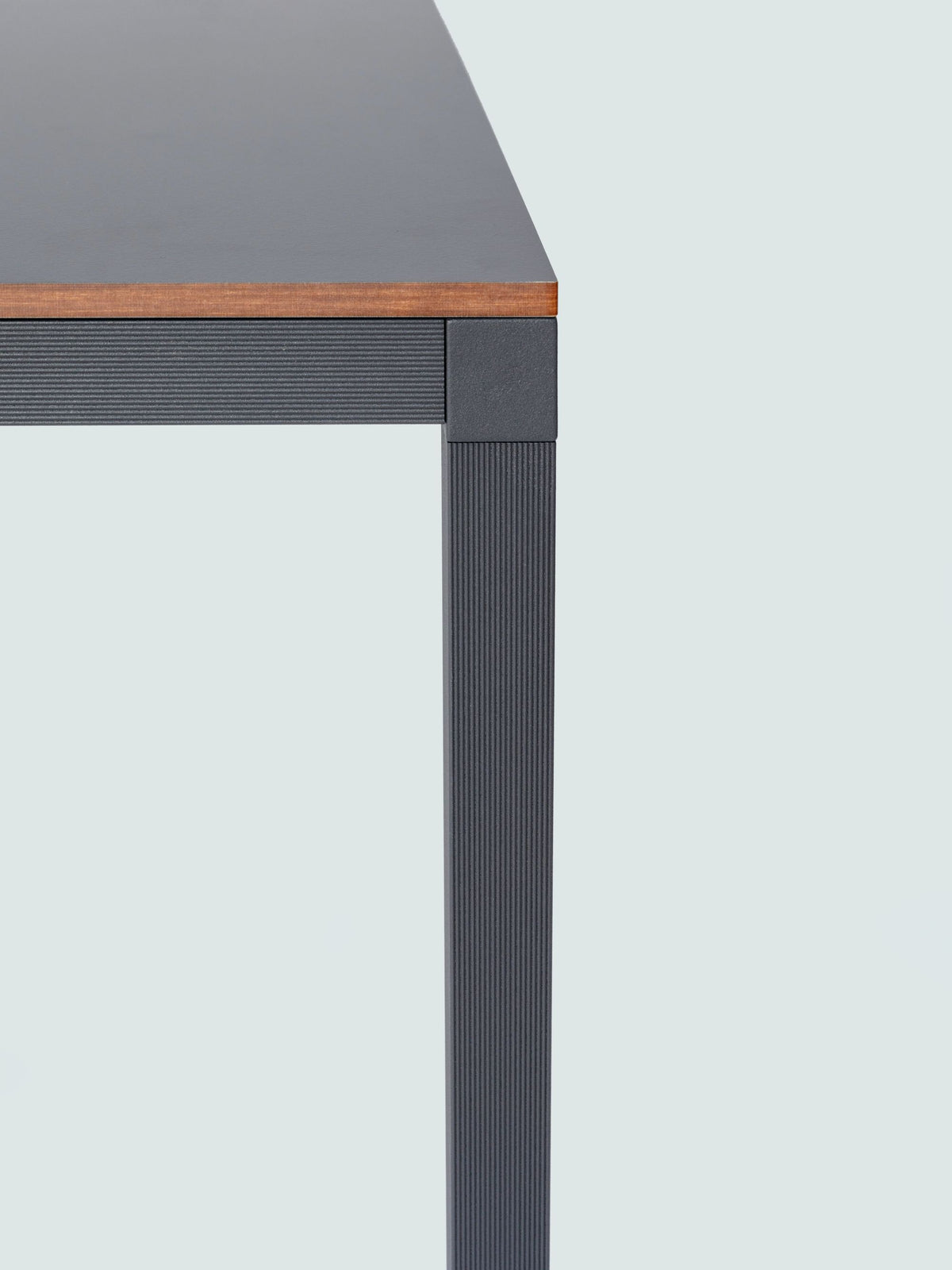 Dry Out Bench by Ondarreta, view 4
