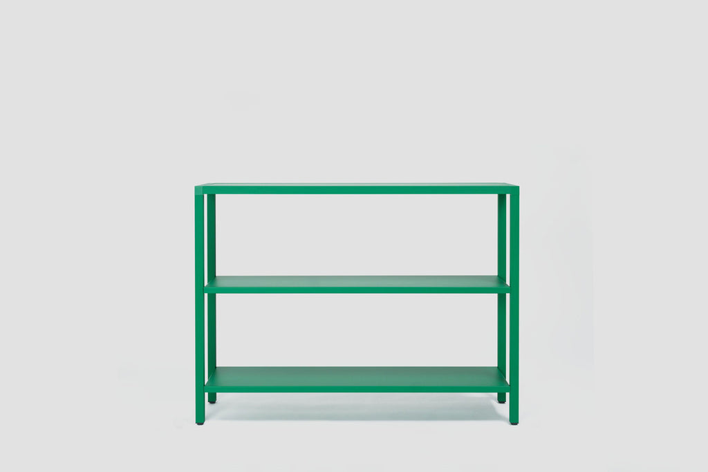 Dry Out Cabinet by Ondarreta