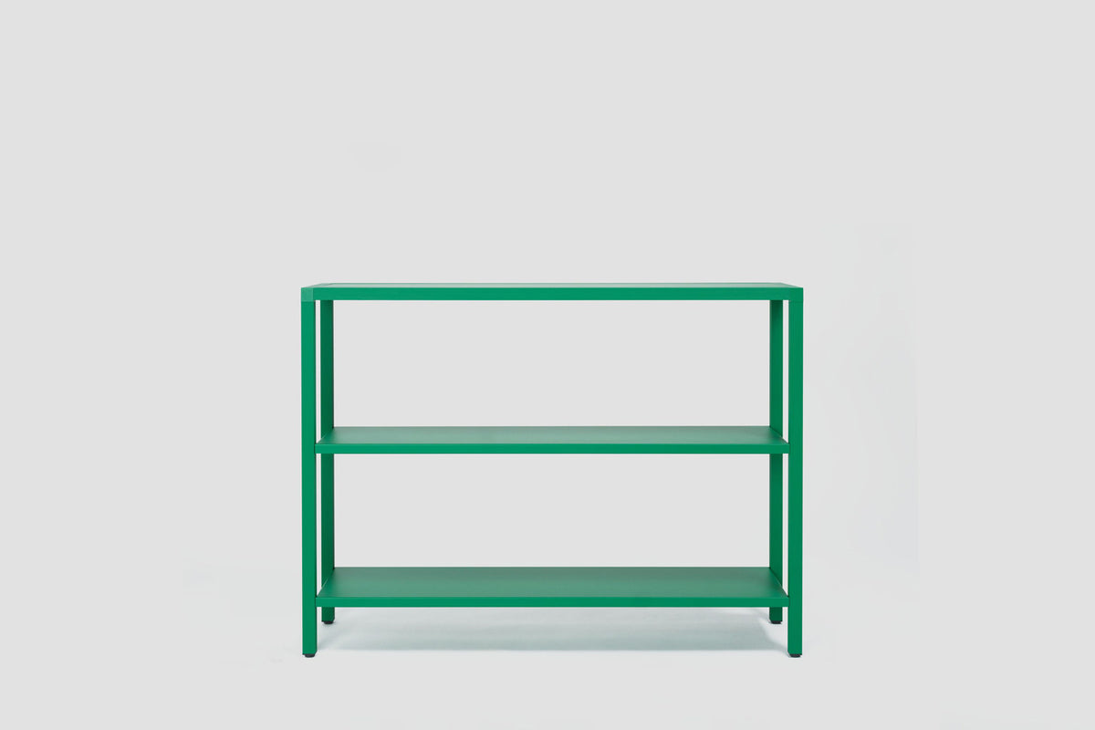 Dry Out Cabinet by Ondarreta