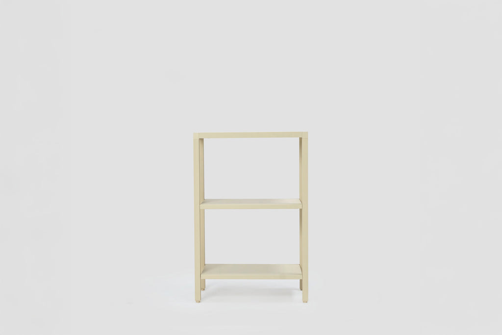 Dry Out Cabinet by Ondarreta, view 2