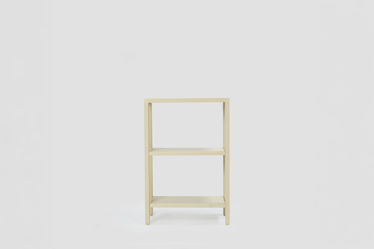 Dry Out Cabinet by Ondarreta, view 2