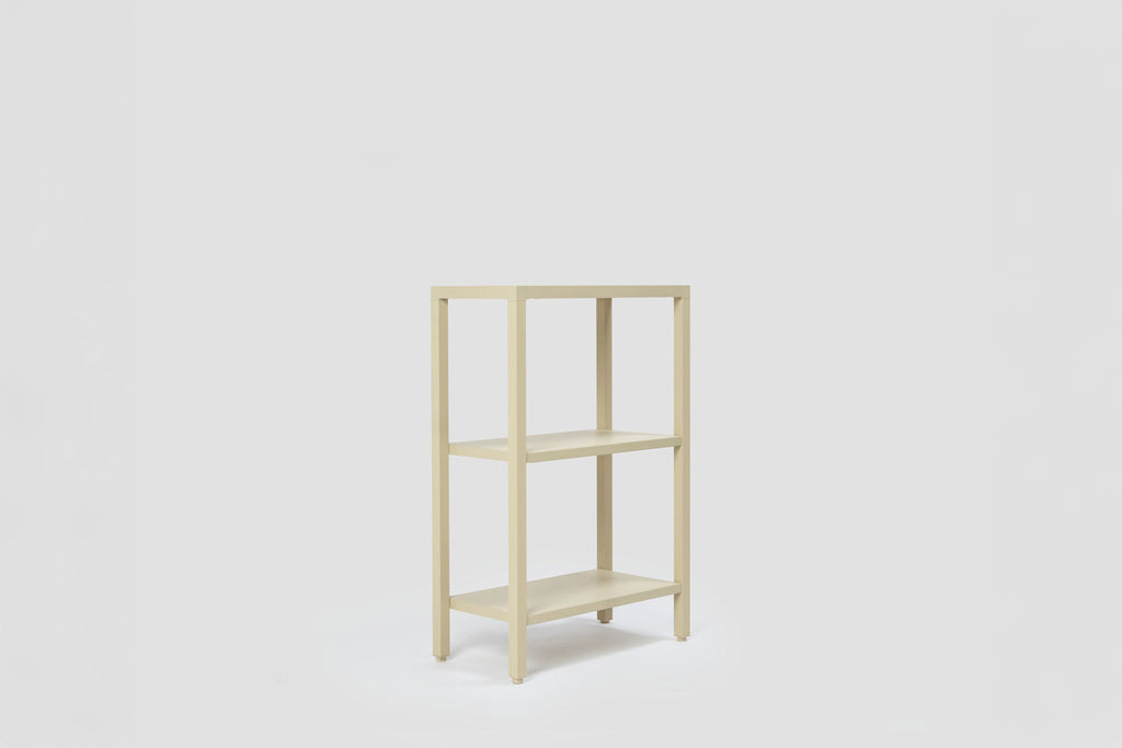 Dry Out Cabinet by Ondarreta, view 3