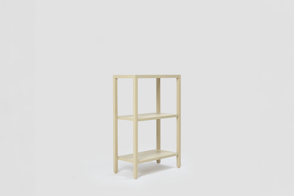 Dry Out Cabinet by Ondarreta, view 3