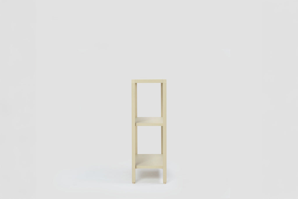 Dry Out Cabinet by Ondarreta, view 4