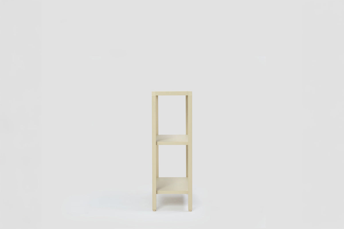 Dry Out Cabinet by Ondarreta, view 4