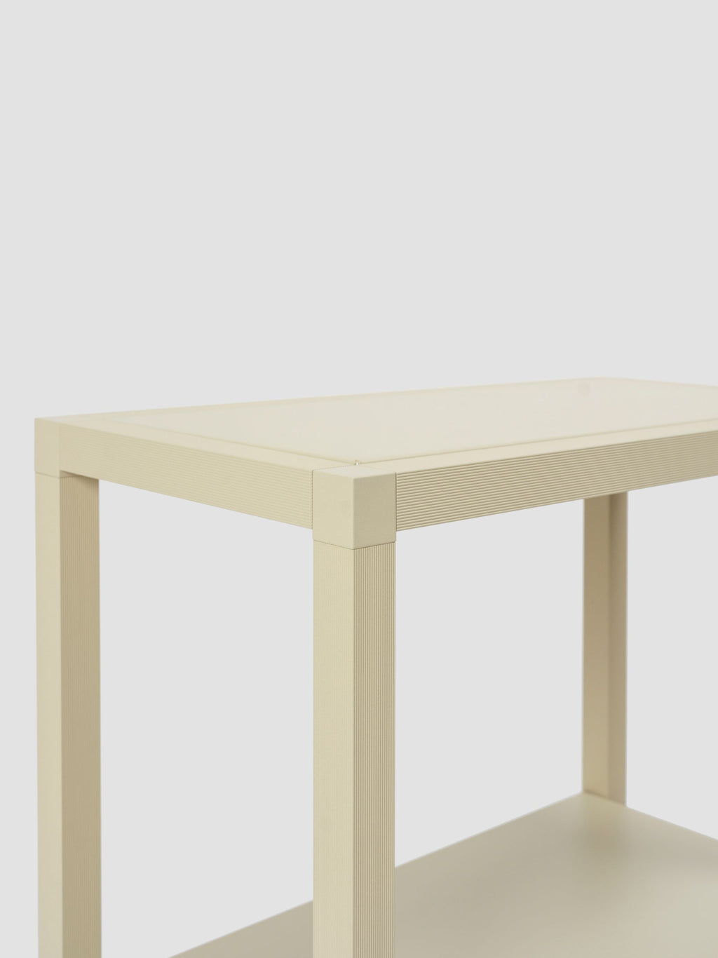 Dry Out Cabinet by Ondarreta, view 5
