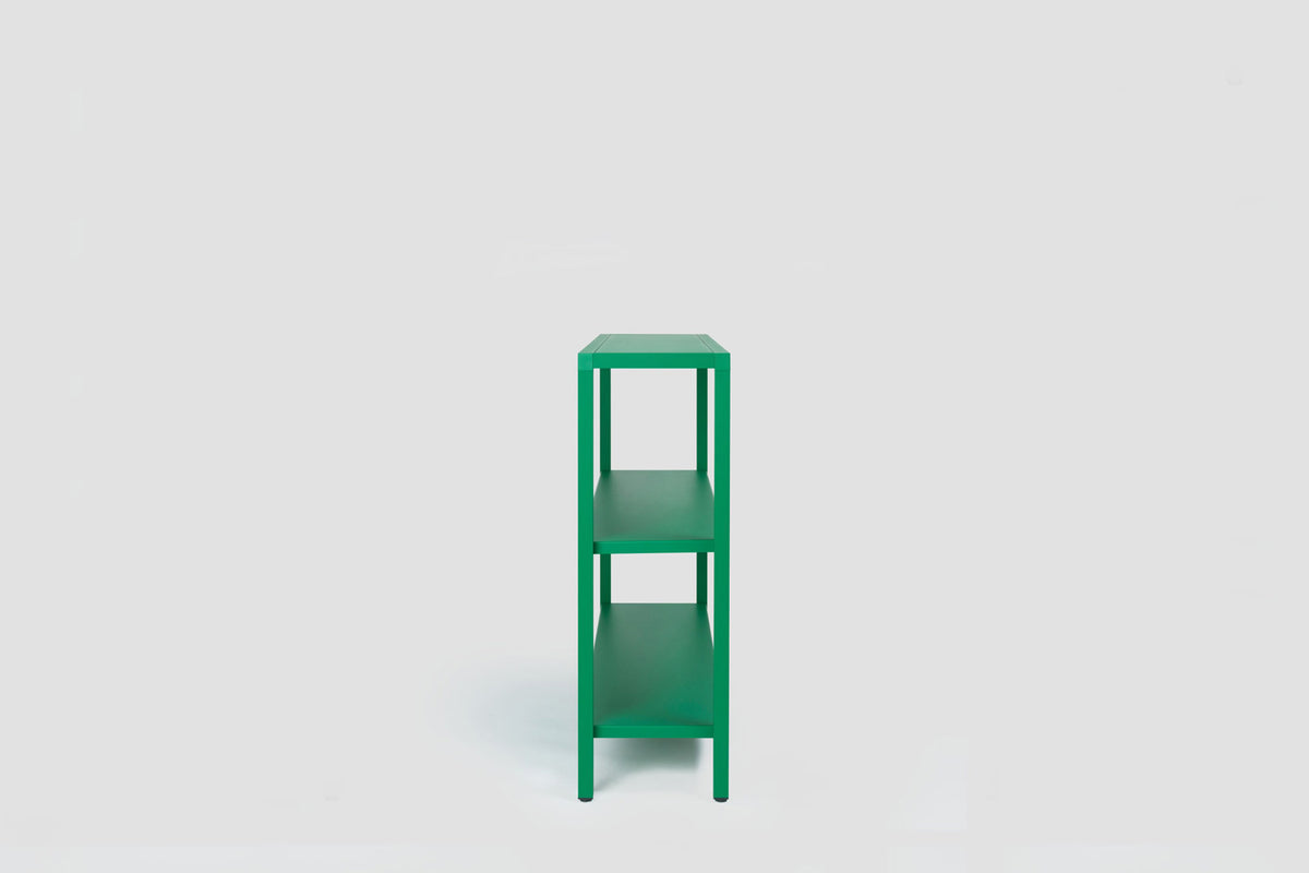 Dry Out Cabinet by Ondarreta, view 6