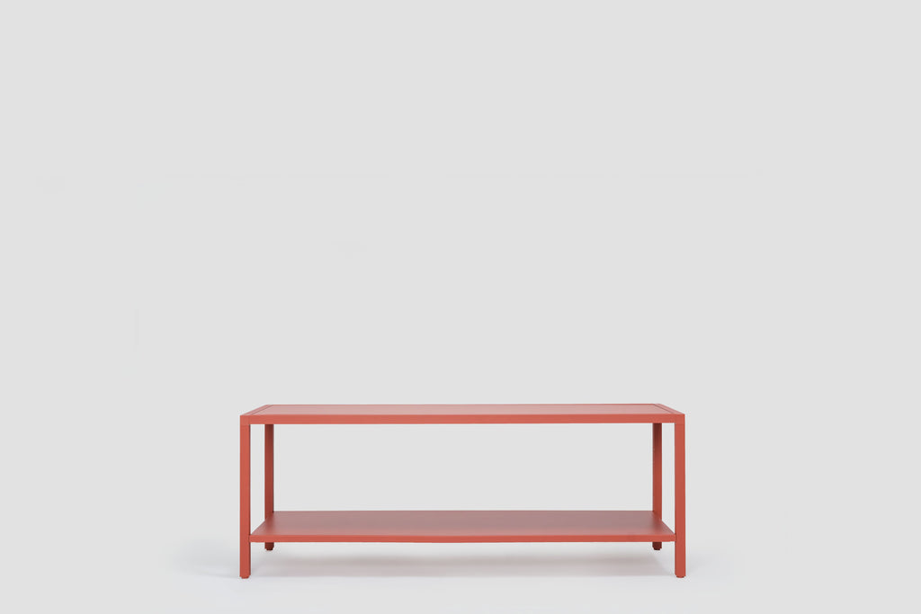 Dry Out Cabinet by Ondarreta, view 7