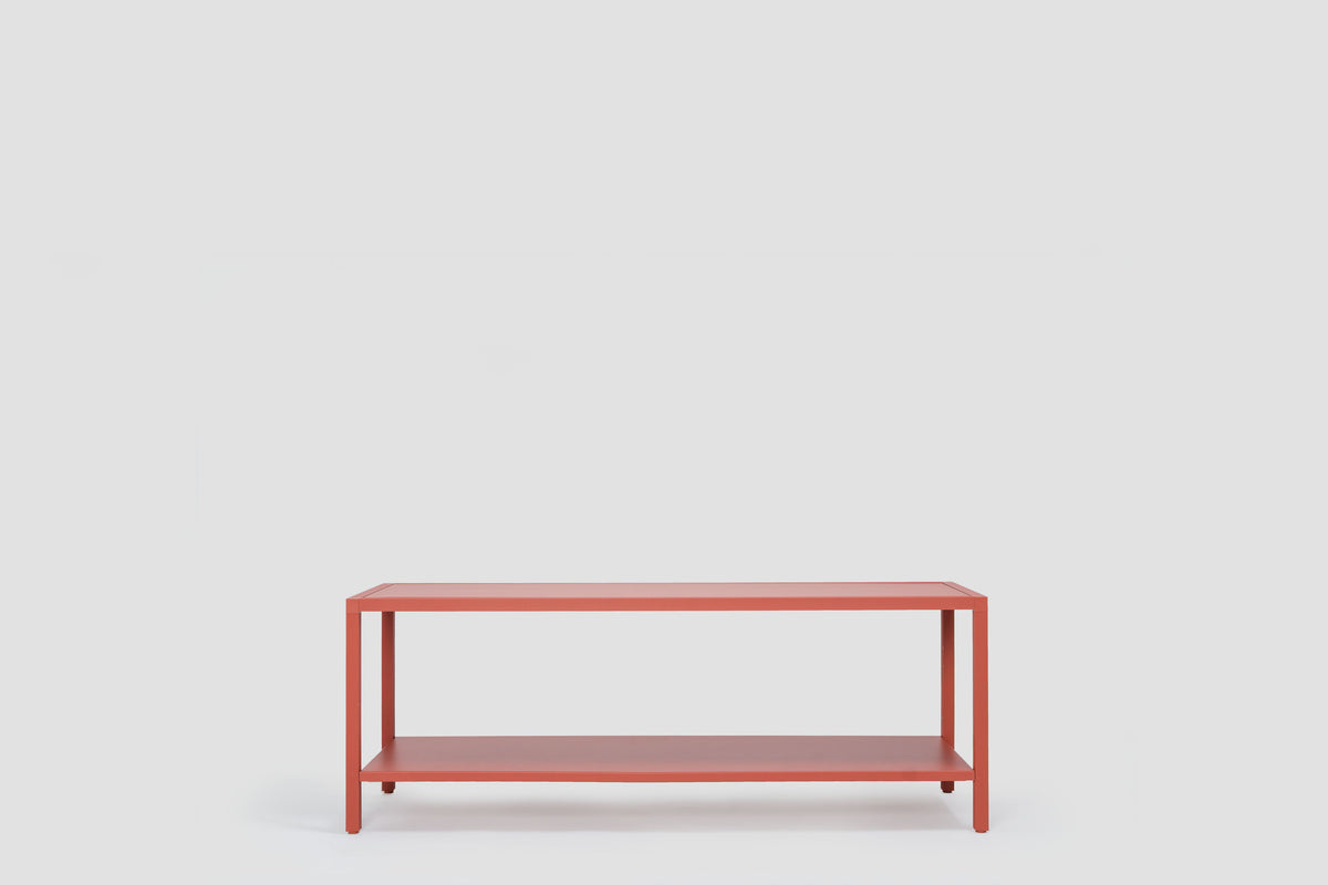 Dry Out Cabinet by Ondarreta, view 7