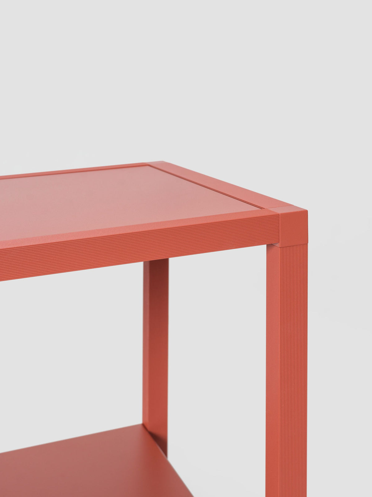 Dry Out Cabinet by Ondarreta, view 8