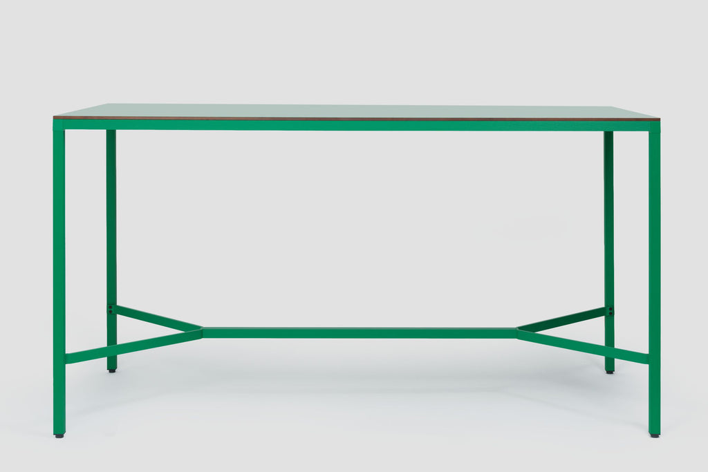 Dry Out High Table by Ondarreta