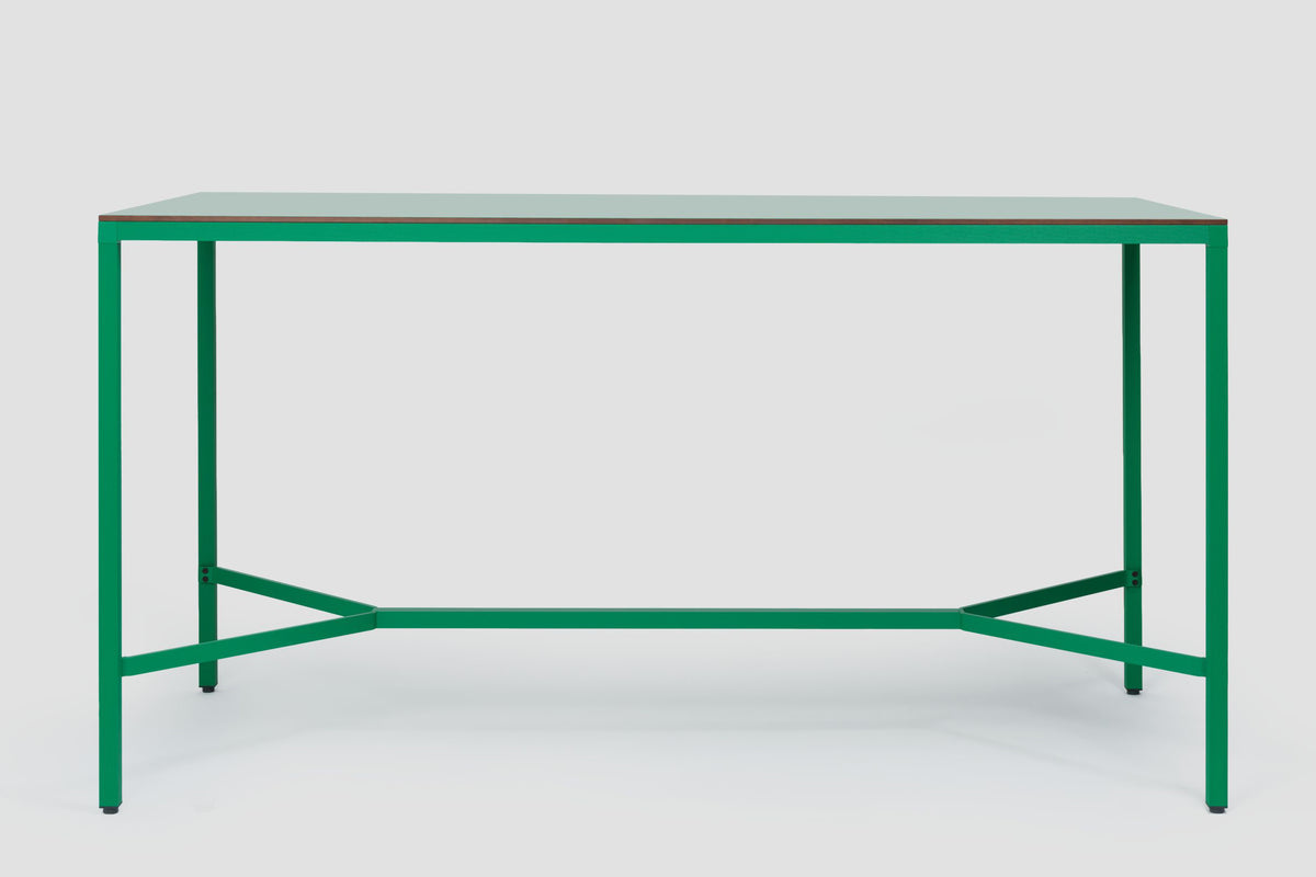 Dry Out High Table by Ondarreta