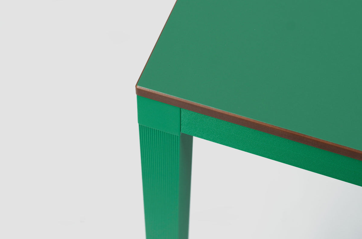 Dry Out High Table by Ondarreta, view 4