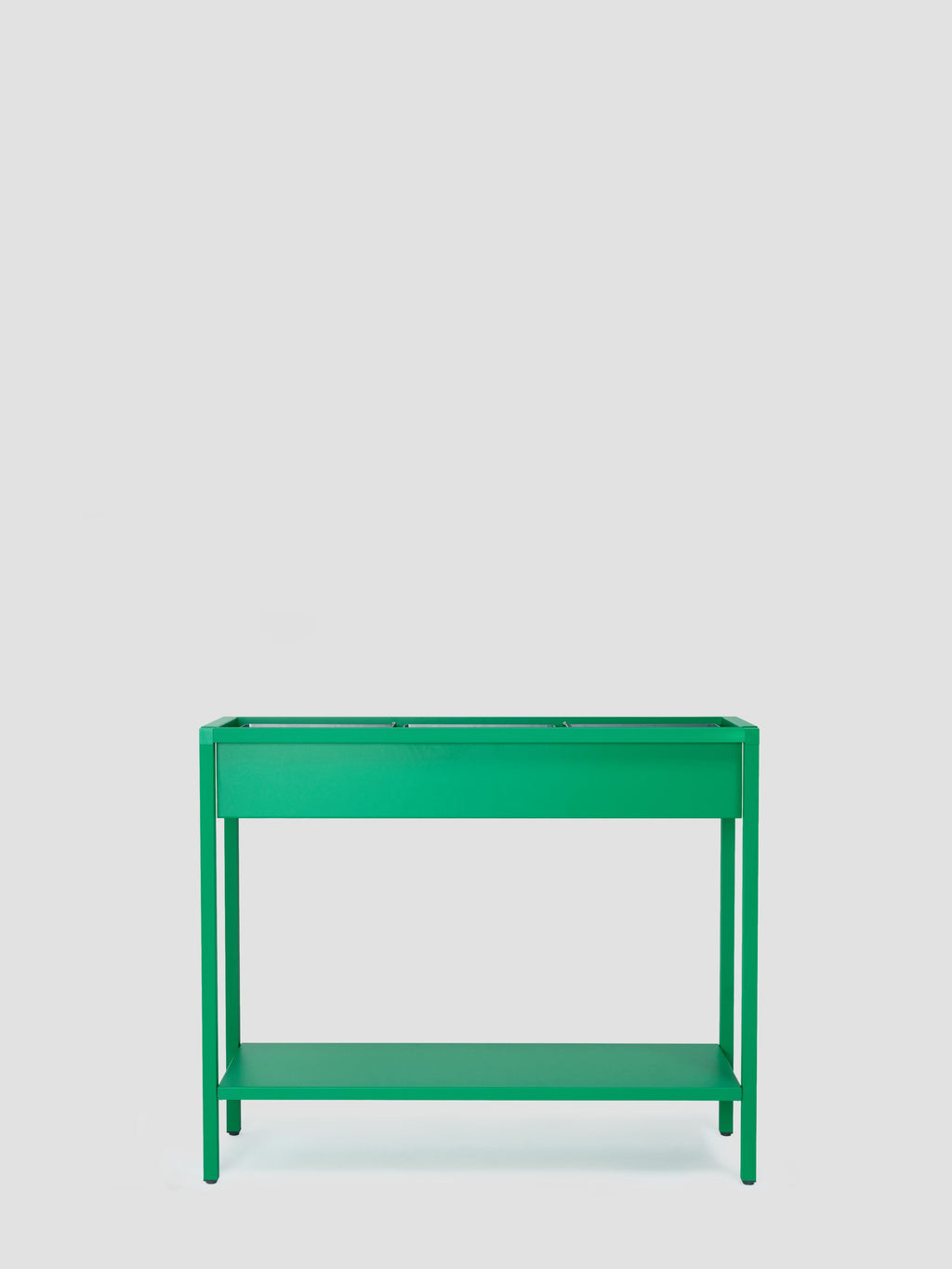 Dry Out Planter by Ondarreta, view 3