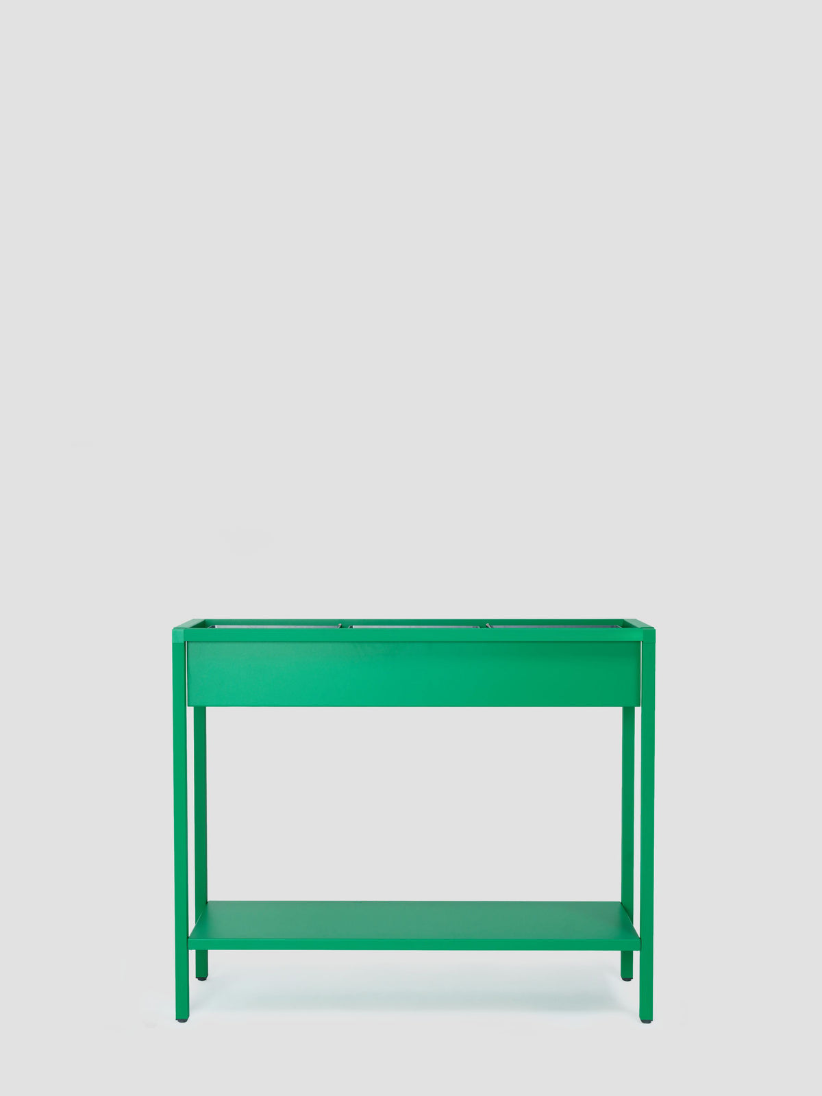 Dry Out Planter by Ondarreta, view 3