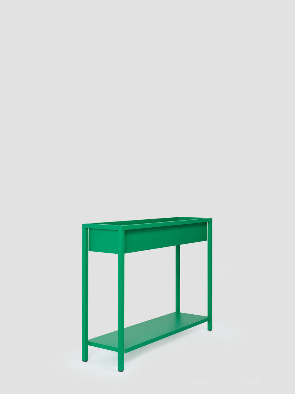 Dry Out Planter by Ondarreta, view 4