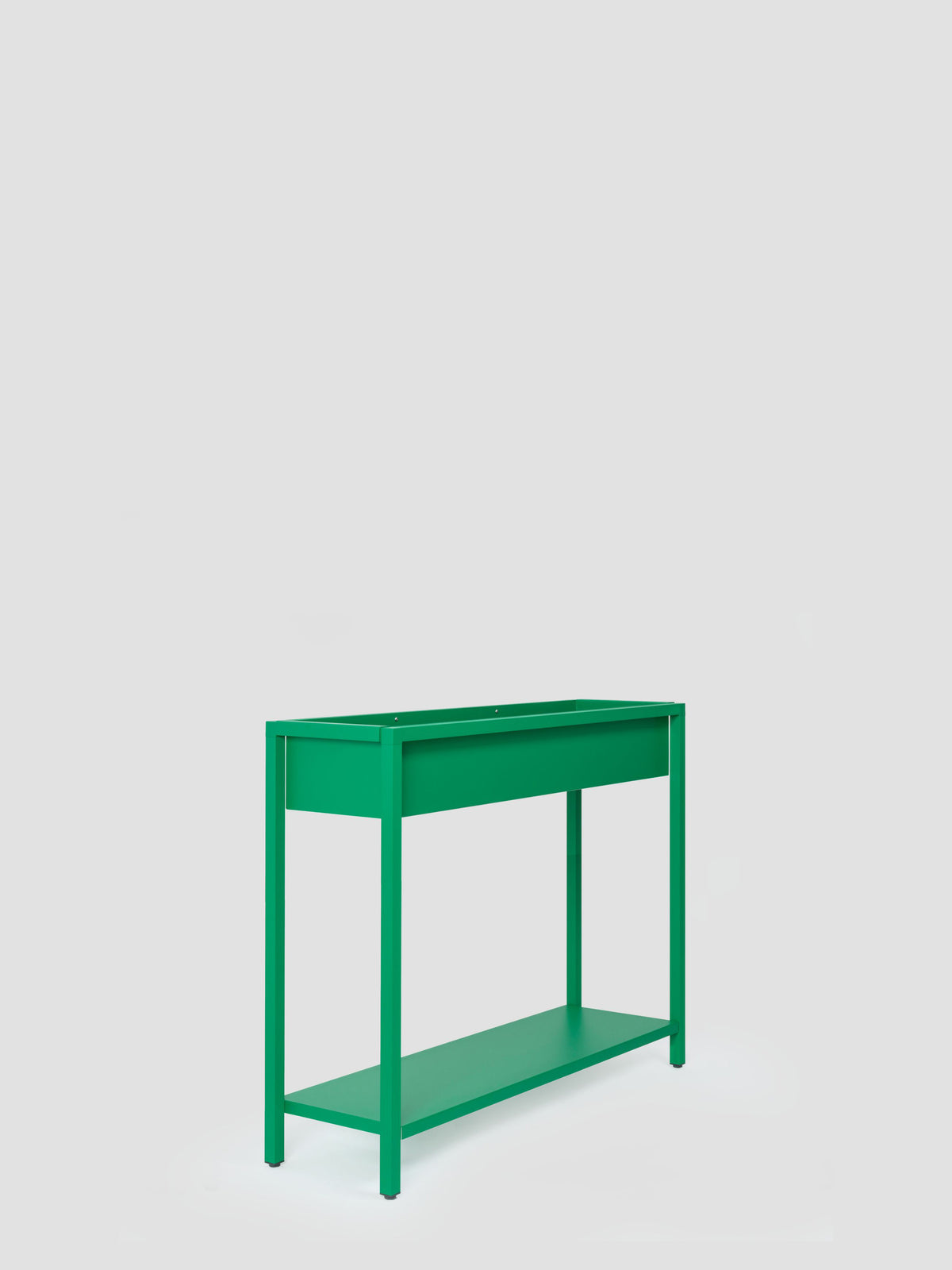 Dry Out Planter by Ondarreta, view 4