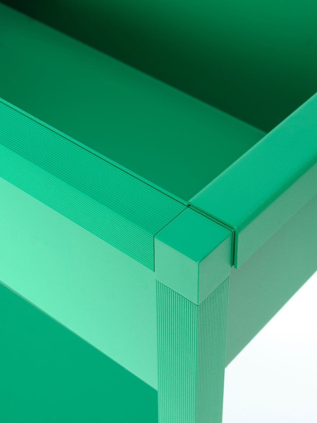 Dry Out Planter by Ondarreta, view 7