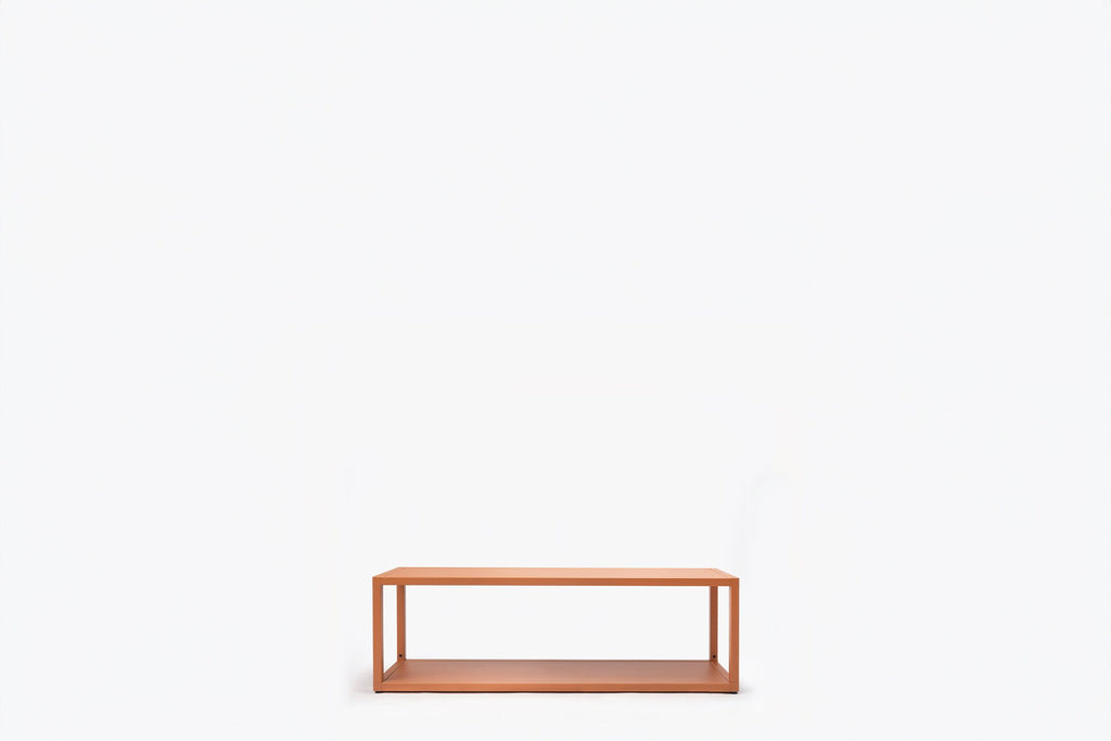 Dry Shelving by Ondarreta