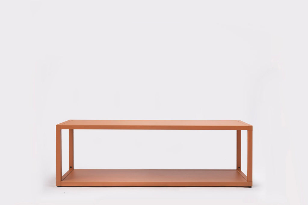 Dry Shelving by Ondarreta, view 2