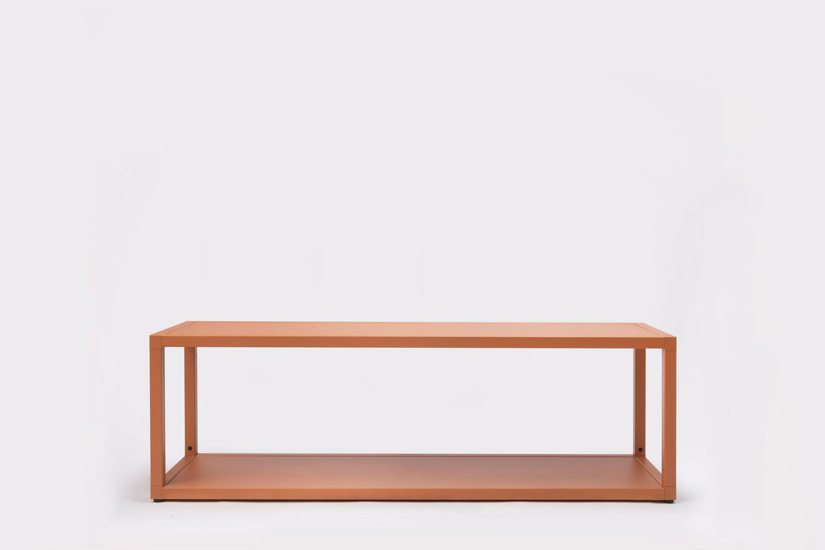 Dry Shelving by Ondarreta, view 2