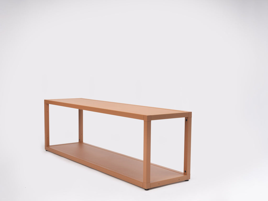 Dry Shelving by Ondarreta, view 3